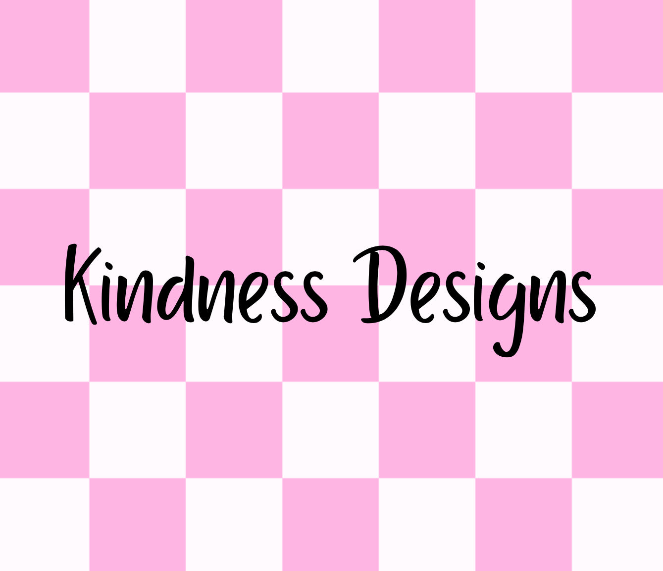 Kindness Designs