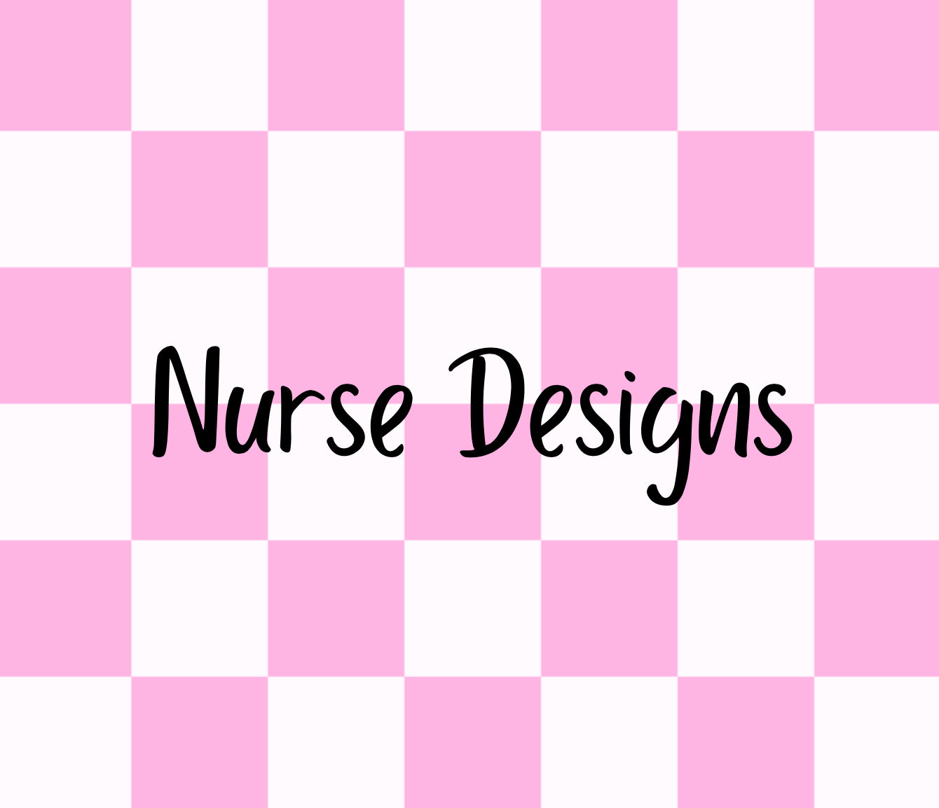 Nurse Designs
