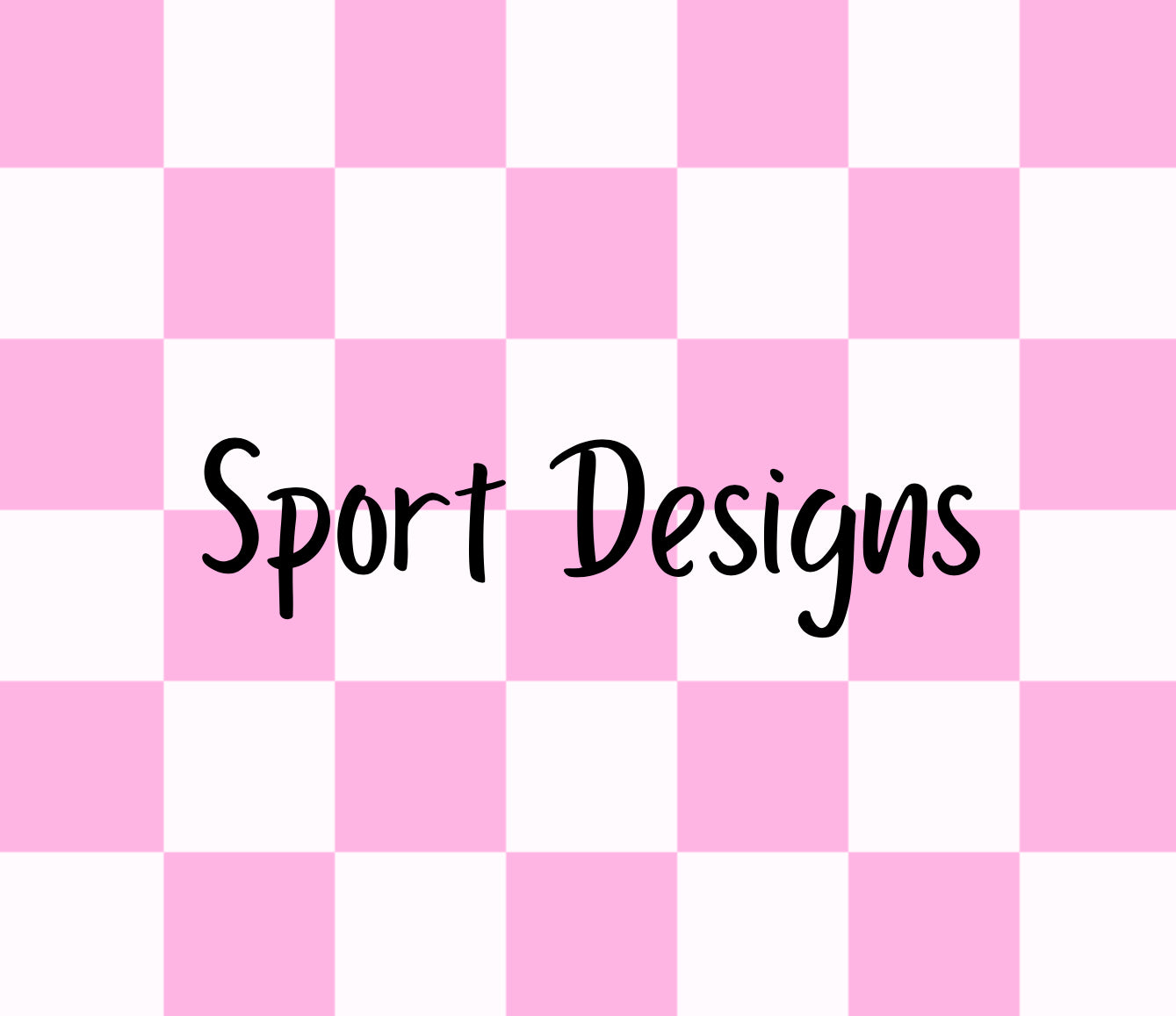 Sport Designs