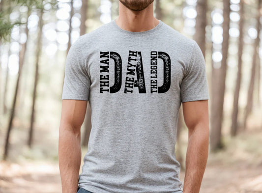 Dad