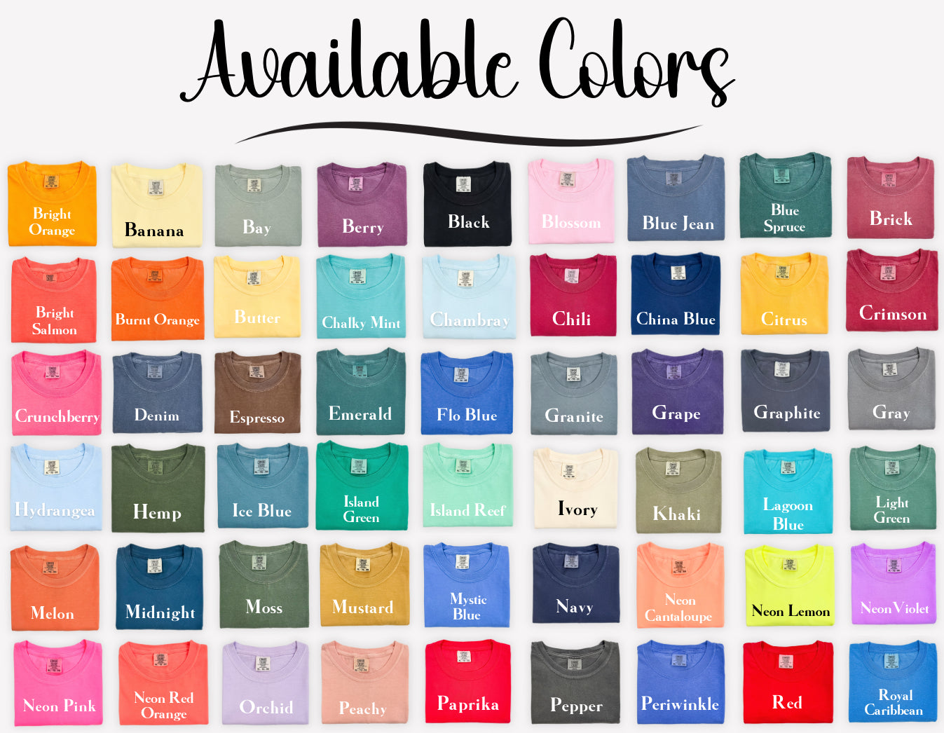 Running on Sarcasm and Caffeine Tee Shirt