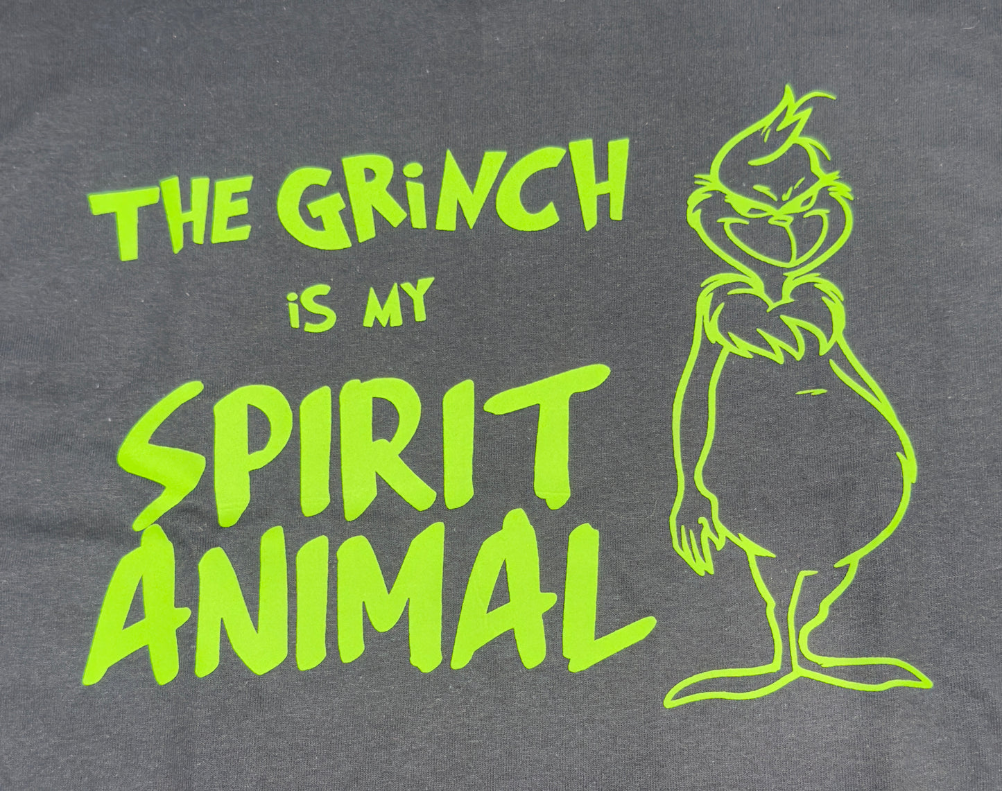 Medium Christmas Shirts