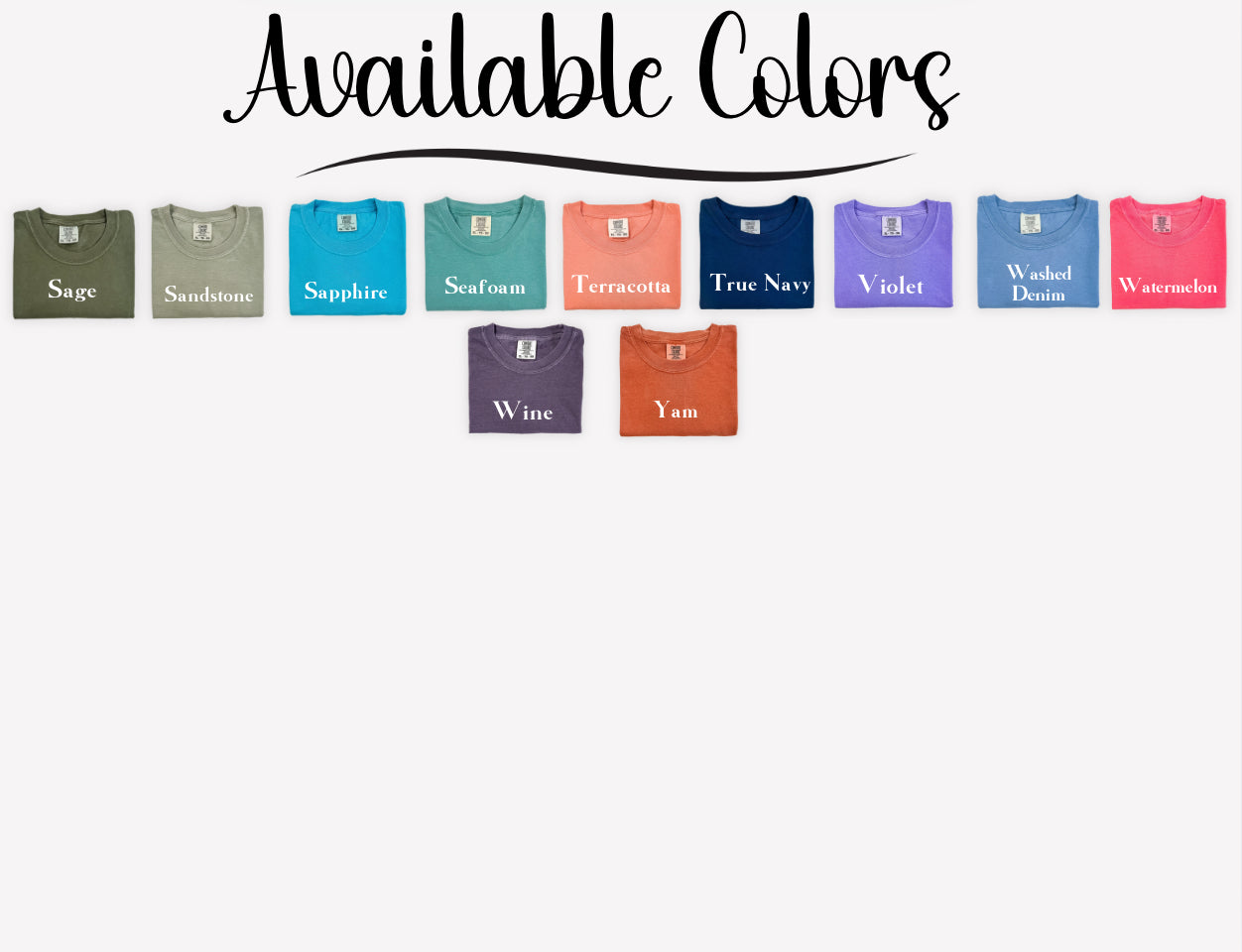 Running on Sarcasm and Caffeine Tee Shirt